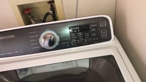 Washing Machine No Power No Lights In 2020 Washing Machine Portable Washing Machine Stainless Steel Washing Machine