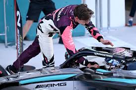 Amelia adams onlyfans Ameliaadamz has been on OnlyFans