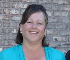 Koleen Kay Dowdy Obituary July 29, 2019