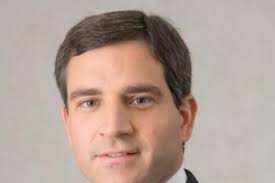 Banco León anuncia nuevas designaciones