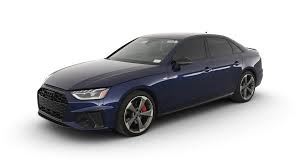 Image result for Navarra Blue 2023 A4