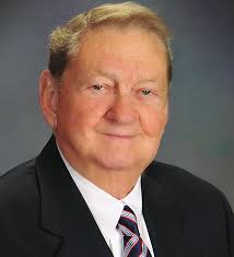 SAY YES TO EDUCATION ANNUAL GRANTS NEW DONOR ADVISED FUNDS