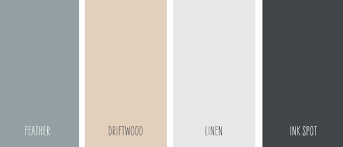 Check spelling or type a new query. A Minimalist Gender Neutral Nursery Gender Neutral Nursery Color Schemes Gender Neutral Colors Neutral Nursery Colors