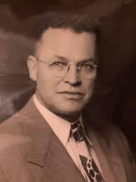 Who remember when Mr Jack wood took pictures .