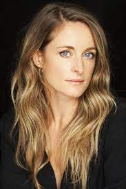 Resultats De Recherche D Images Pour Christine Beaulieu Beauty Hair Hair Styles