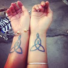 Maybe you would like to learn more about one of these? 200 Matching Mother Daughter Tattoo Ideas 2021 Designs Of Symbols With Meanings