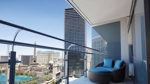 We did not find results for: The Cosmopolitan Of Las Vegas Las Vegas Nevada