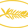 Festival de cannes date 2019. Https Encrypted Tbn0 Gstatic Com Images Q Tbn And9gcsi5y054ddvxpebwb6ciamaxlxwfnc4wjxfjxprjuf19n6swg Z Usqp Cau