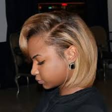 fatima Wright (timatee3)