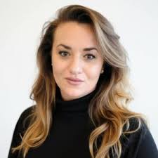 LifeMed Institute Baltimore Wellness Practitoners