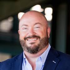 Your trusted partner for hosting successful sporting events