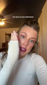 Layered Hair Braiding