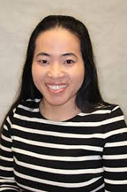 Nancy Thao's Instagram, Twitter & Facebook