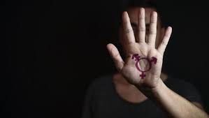 Berwajah cantik bukan tiket untuk memenangi hati lelaki. Penyebab Kelamin Ambigu Laki Laki Yang Disangka Perempuan