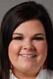 Nancy Beadle's Instagram, Twitter & Facebook