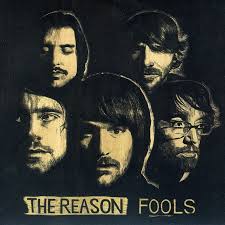 Aewon Wolf Store: Official Merch & Vinyl