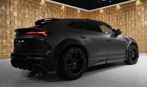 The lamborghini urus is offered in one trim level that customers can then configure to meet their tastes. New 2021 Lamborghini Urus Like The Face Of A Demon 2018 Toyota Asia