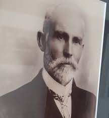 Manor-in-the-Lea' recognised