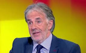 Return to this page a few days before the scheduled game when this expired prediction will be updated with our full preview and tips for the next match between these. Mark Lawrenson Gives His Arsenal V Everton Prediction Just Arsenal News
