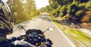 Motorcycle Gap Insurance What To Know Trusted Choice
