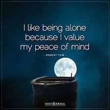 Pin On Hey Introvert