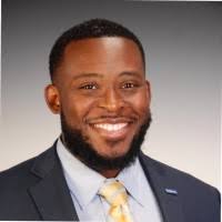 200+ "Anthony Esq" profiles