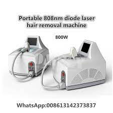 Skip to the beginning of the images gallery. Lumenis Lightsheer Duet Laser Hair Removal Machine Portable 808nm Diode Laser Machine Id 10135159 Buy China Diode Laser Machine Lightsheer Duet Laser Hair Removal Ec21
