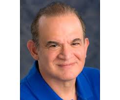 Kenneth Fields Obituary (1958