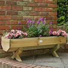 houten palletkapstok diy met plank palletmeubels diy mode paare saksi bahce yatagi arka bahceler