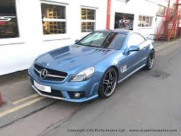 Cks Performance On Twitter Wheel And Tire Packages 20 Wheels Wheels And Tires