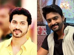Maybe you would like to learn more about one of these? Actor Munna Joins The Cast Of Chandralekha Replaces Jai Dhanush From The Show Times Of India