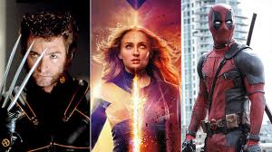 If x2 left any lingering questions about how wolverine became the mutant that he is, this movie removes all doubt. Best X Men Movies Ranked From New Mutants To Logan Gamesradar