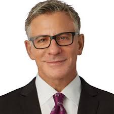 I do not understand why I am continuesly denied for my Brazilian butt lift?