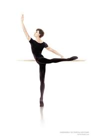 Ballet Kai Fanart Exo Exo K Jongin Cr To Dancingbilly Kaithecosmos Com Exo Fan Art Dancer Tattoo Exo Art