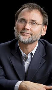 Distinguished Faculty Lectures