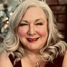 Is the smell from the sewage plant in French Creek unlivable?