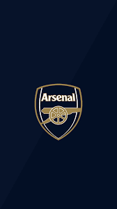 Football club floating metal wall art this piece celebrates the highly successful north london football club arsenal. Arsenal Logo Wallpapers 2016 Wallpaper Cave