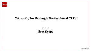 Answers fundamentals level skills module, paper f9 financial management june 2008 answers calculation of weighted average cost of capital (wacc) cost of equity. Cbe Preparation Acca Global