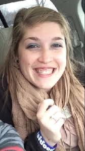 Jordan Hopkins Obituary (2015)