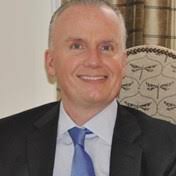 Garten Family Obituaries