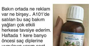 Zekiyekeskin Adli Kullanicinin Cilt Bakimi Panosundaki Pin Dogal Sac Bakimi Saglikli Sac Sac