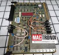 Teradyne 949-608-00/E / 949-672-00/D / 949-827-00/B Circuit ...