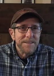 Obituary for Michael Lee Howell