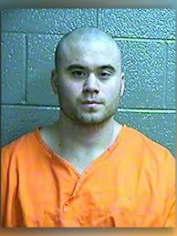 Motion filed to dismiss civil lawsuit against former Oklahoma City cop  Daniel Holtzclaw