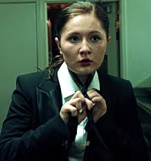 Shameless Edit: Carl Gallagher, White Boy Carl