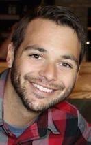 Daniel Oberle Obituary (1989