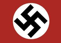 Hate Symbols Database Adl We choose the most relevant backgrounds for different. hate symbols database adl