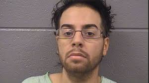 Man gets less than a year in prison for 2014 shooting involving now-dead  cop