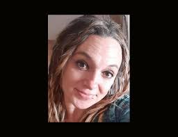 Tashawna Elizabeth Cloyd"