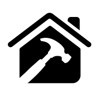They get business by offering an enticing cheaper price. Top Home Improvement Companies Latest Emerging Trends 2020